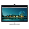 Dell UltraSharp U3224KB - Monitor z Kamerą 31,5